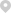 []萌宠宠物托运(隆林各族自治分公司)